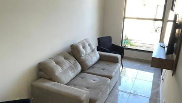Casa bem localizada! Próximo a BR 277 e Av das Cataratas - Foto 1