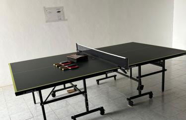 Villa Calahonda - Mijas - Foto 48