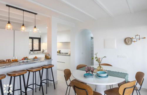 Villa Maracala by Abahana Villas - Foto 10