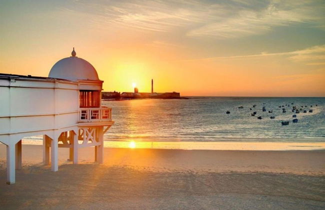 Appartamento a San Fernando - Foto 25