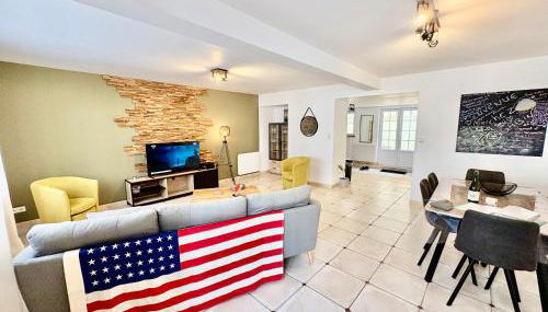 Chez Gabin - Photo 5