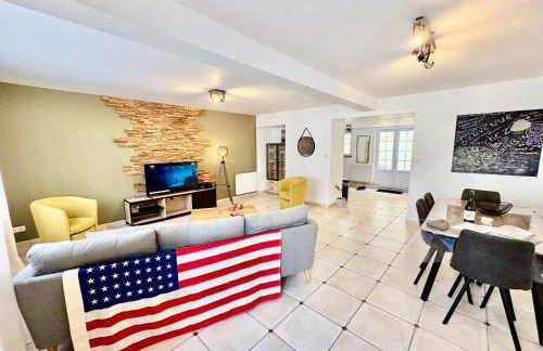 Chez Gabin - Photo 5