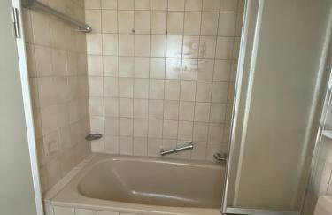 Gemütliche Monteurswohnung in Kelkheim für 4 bis 9 Personen - Foto 11