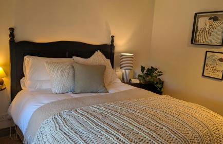 Maple Cottage, Stylish Holiday Home for 6 Near the Lake District - Foto 16