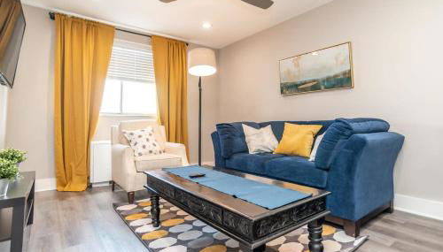 Close to everything fun Free Parking LM1704 - Foto 2