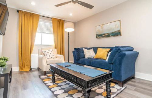 Close to everything fun Free Parking LM1704 - Foto 2