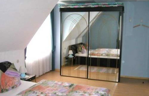 Ferienwohnung Lioba Kunst - Foto 3