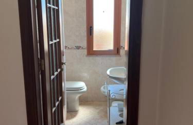 Villa Bebe' - Foto 50