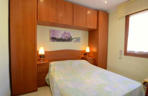 FALAGUER C-11 - Foto 14