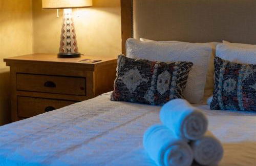 Cave Creek Healing House Heated Pool Desert Oasis - Foto 48