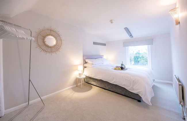 6a Market Hill, Woodbridge - Foto 9