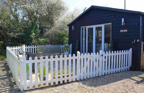 The Goat House - Foto 1