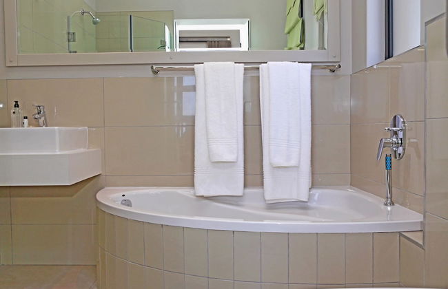 Brenton Haven Beachfront Resort - Foto 50