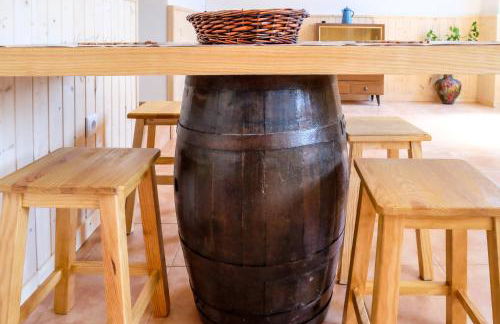 Casa do Ferreiro - Foto 16