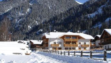 Residence Kahn - Foto 2