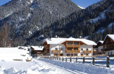 Residence Kahn - Photo 2