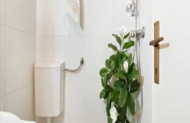 Holiday Home Lišnjak - Foto 13