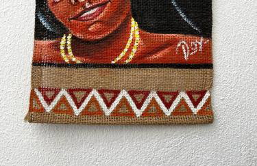 Luso Apartamentos - Foto 30