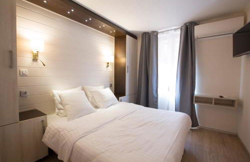 Laterale Residences Riquewihr - Foto 28