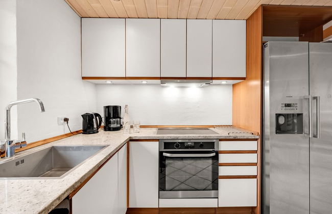 "Seppo" - 900m from the sea - Foto 28