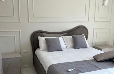 Bea's Home - Pompei - Scafati - Foto 31