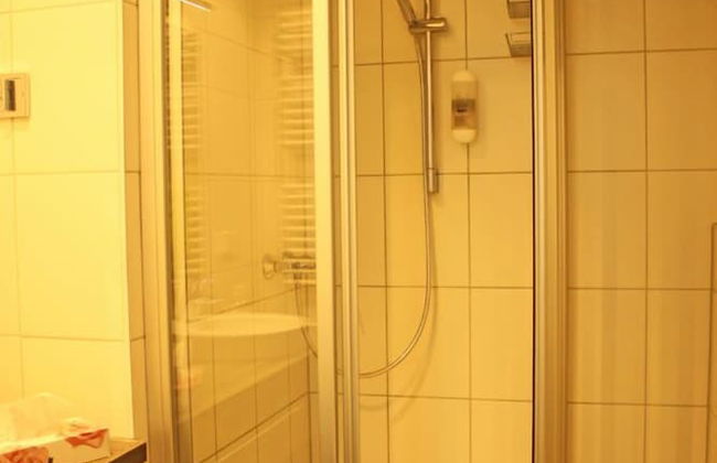 Komfort Apartments am Marktplatz - Foto 9