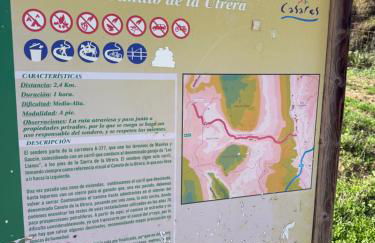 Gorgeous 2 bed Duquesa apartment, 2 pools, easy parking and 2 large balconies, 1 with stunning views - Foto 57