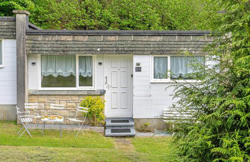 Finest Retreats - Lanteglos Villa - Foto 7