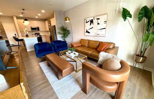 Luxury Living in Davenport - Foto 1