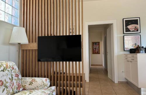 Primavera Retreat - Foto 10