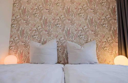 Ferienhaus Martha - Foto 30