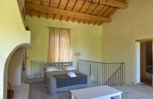 Mas du Notaire - Photo 6