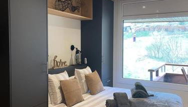 Apartaran 407 con terraza - Foto 2