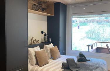 Apartaran 407 con terraza - Foto 2