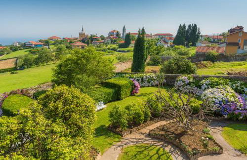 La Era De Somao - Photo 48