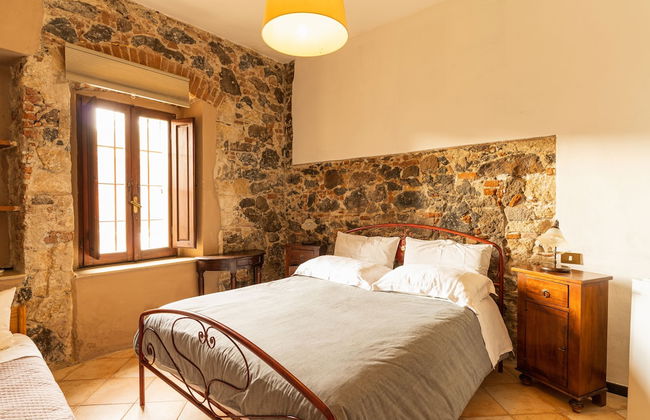 Agriturismo Il Giglio - Foto 53