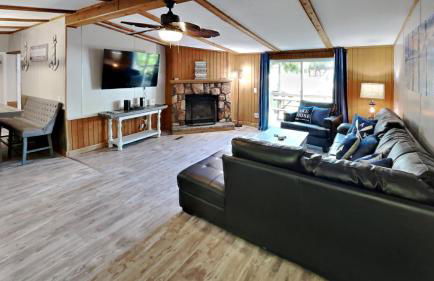 Put-in-Bay Island Club #65 - Photo 9