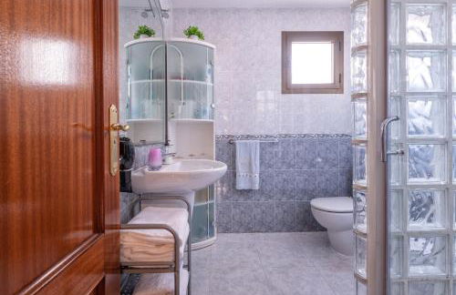 Dúplex Mika en Playa de Arinaga - Photo 25