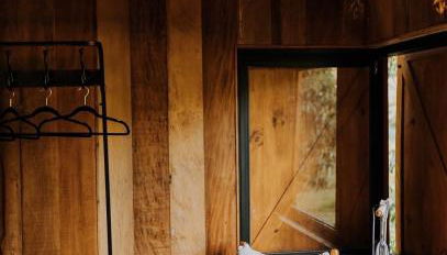 Arroyo & Grapes - Foto 4