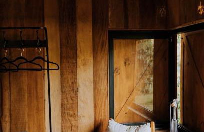 Arroyo & Grapes - Foto 4