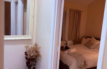 Grand Haven Dudley - Foto 39