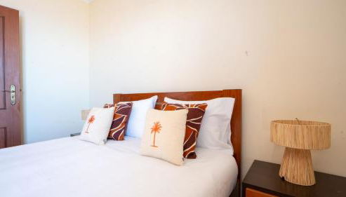 Casa das Lajes by LovelyStay - Foto 2