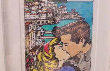 La Romàntìca al Colosseo - Photo 28