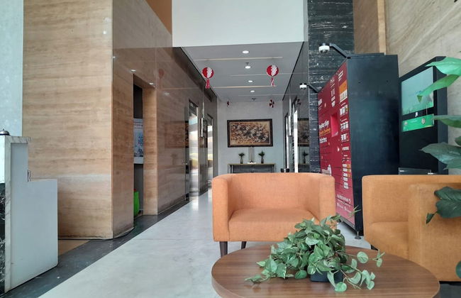 Majestic Point Serpong By Nature - Foto 25