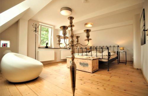 Ferienhaus anno 1895 - Foto 24