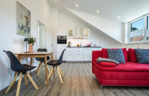 Haus Sohl 2 - Foto 8