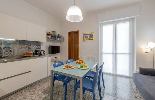 BnButler - Stromboli 22 - Foto 11