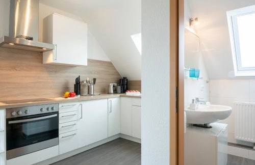 Strandlust - Foto 10