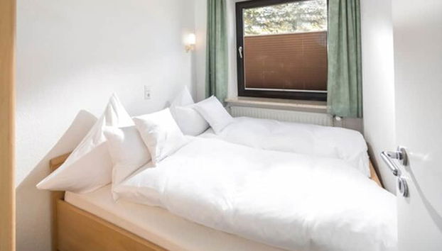 Birkenhof - Foto 2, Habitación