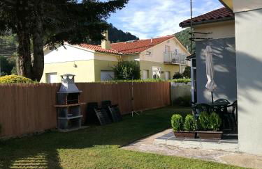 Casa El Serrat del Tell - Photo 4